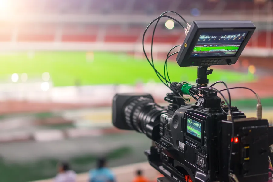 Communication Sportive — Sportify Maroc