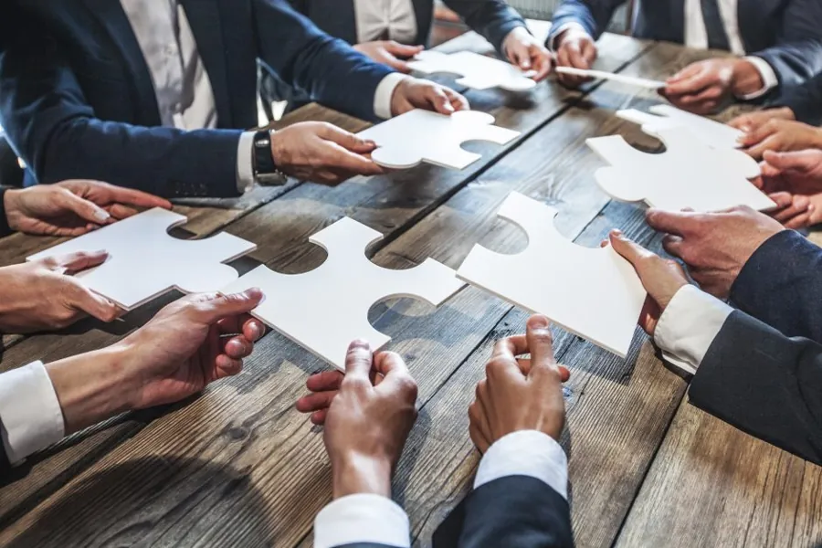 Conseil stratégique — Sportify Maroc