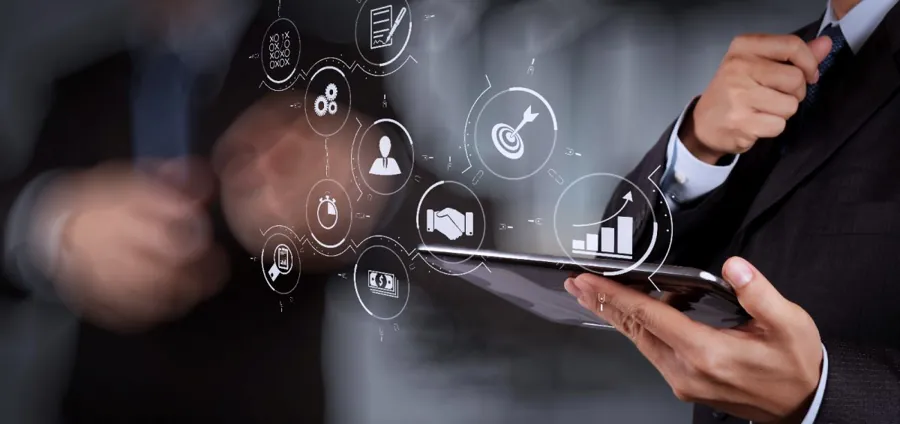 Développement de Solutions Digitales — Sportify Maroc